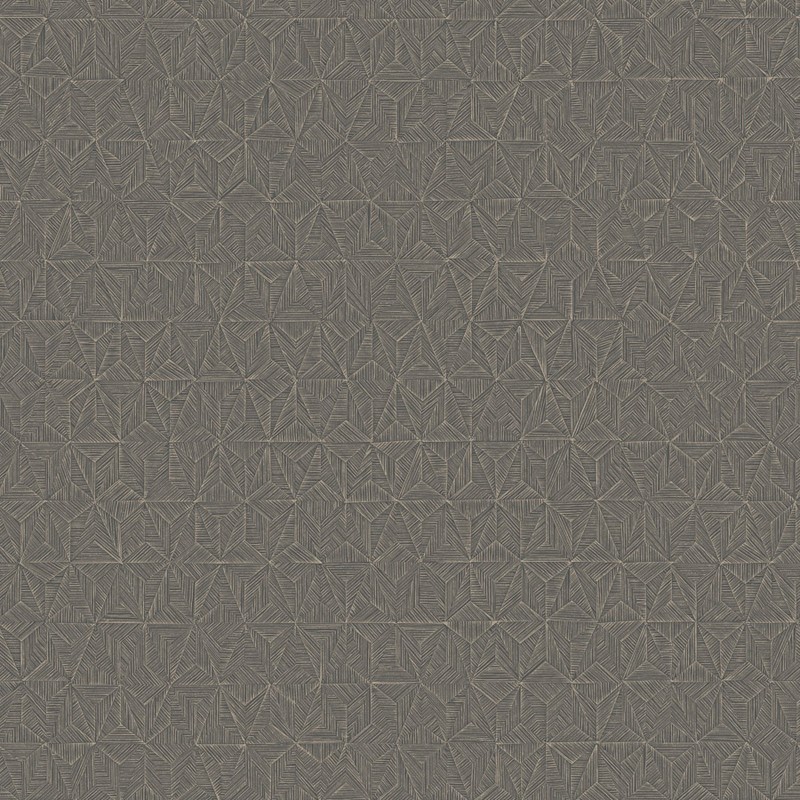 Papel pintado Casadeco Nova Delta NOVA84149525