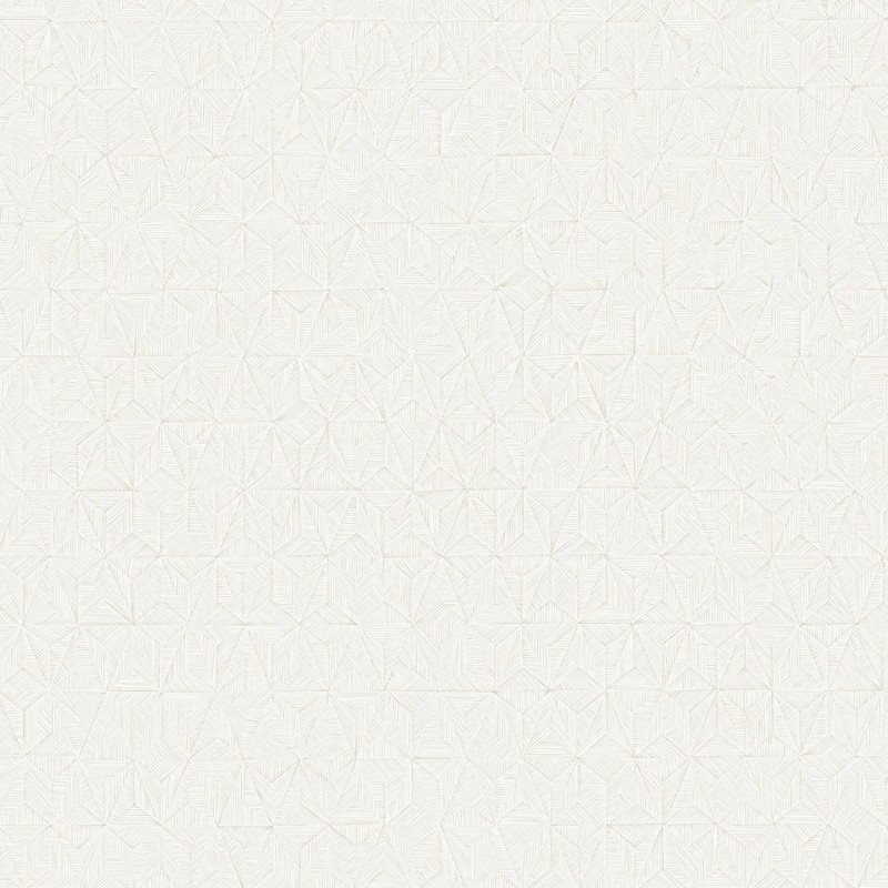 Papel pintado Casadeco Nova Delta NOVA84140101