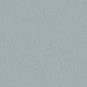 Nova Delta NOVA 8414 62 06 Papel pintado Casadeco
