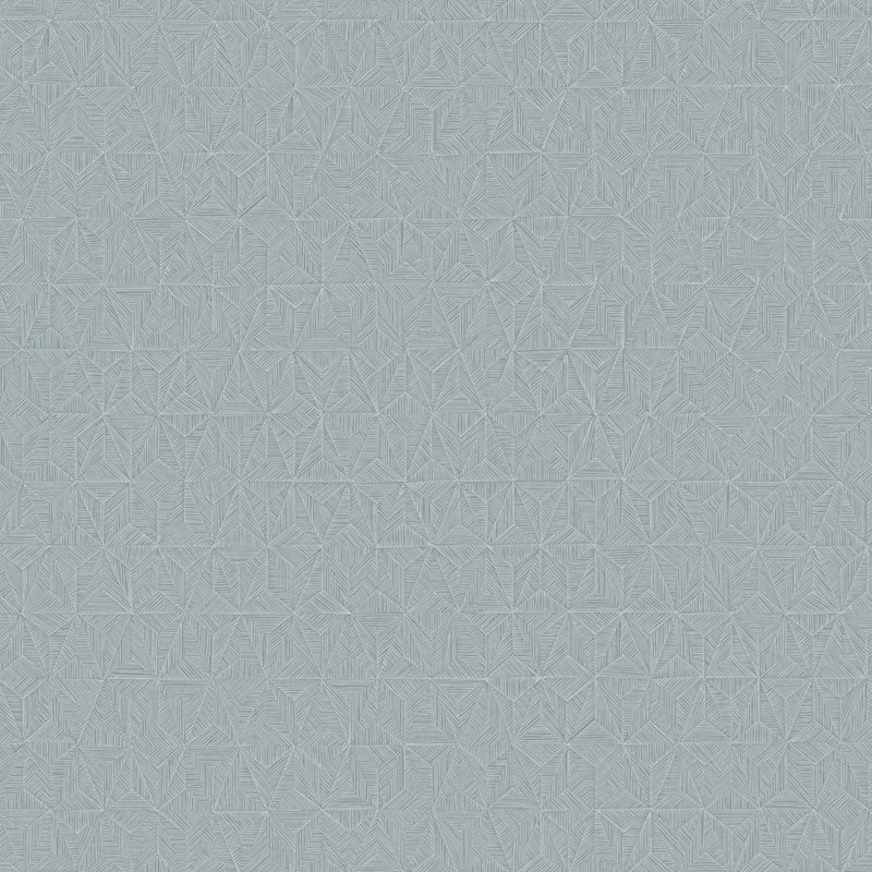 Papel pintado Casadeco Nova Delta NOVA84146206