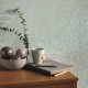 Papel pintado Casadeco Nova Delta NOVA84146206 a
