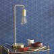 Papel pintado Casadeco Nova Whisper NOVA84176505 a