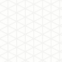 Nova Whisper NOVA 8417 01 23 Papel pintado Casadeco