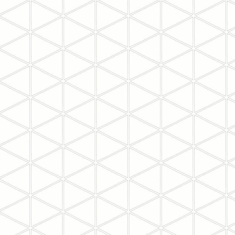 Papel pintado Casadeco Nova Whisper NOVA84170123
