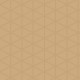 Papel pintado Casadeco Nova Whisper NOVA84172429