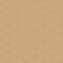 Nova Whisper NOVA 8417 24 29 Papel pintado Casadeco