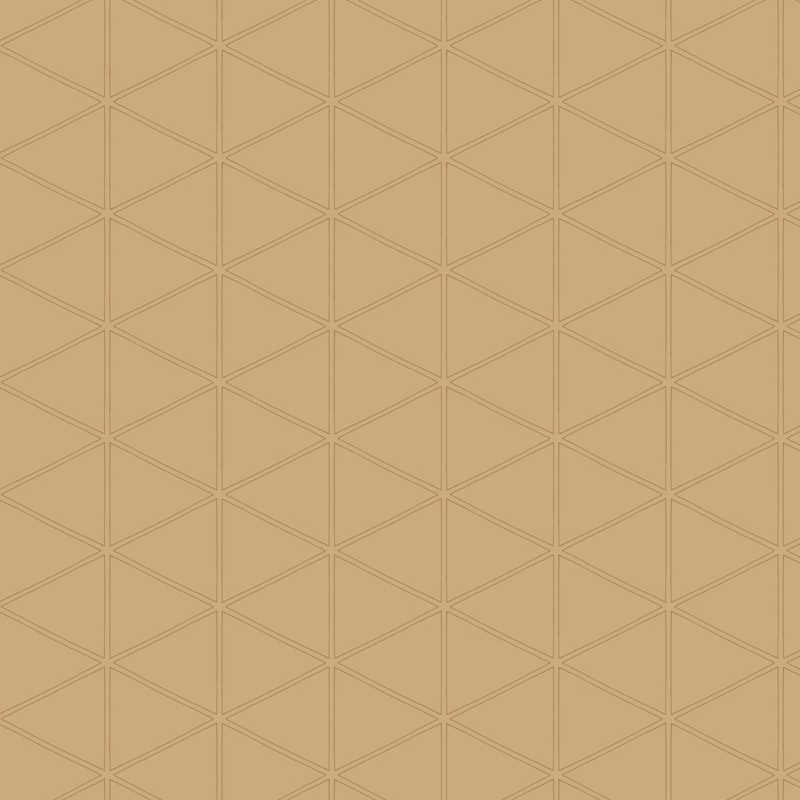 Papel pintado Casadeco Nova Whisper NOVA84172429