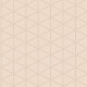 Papel pintado Casadeco Nova Whisper NOVA84174126