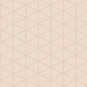 Nova Whisper NOVA 8417 41 26 Papel pintado Casadeco