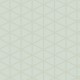 Papel pintado Casadeco Nova Whisper NOVA84176111 a