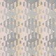 Papel pintado Casadeco Nova Yana NOVA84165212