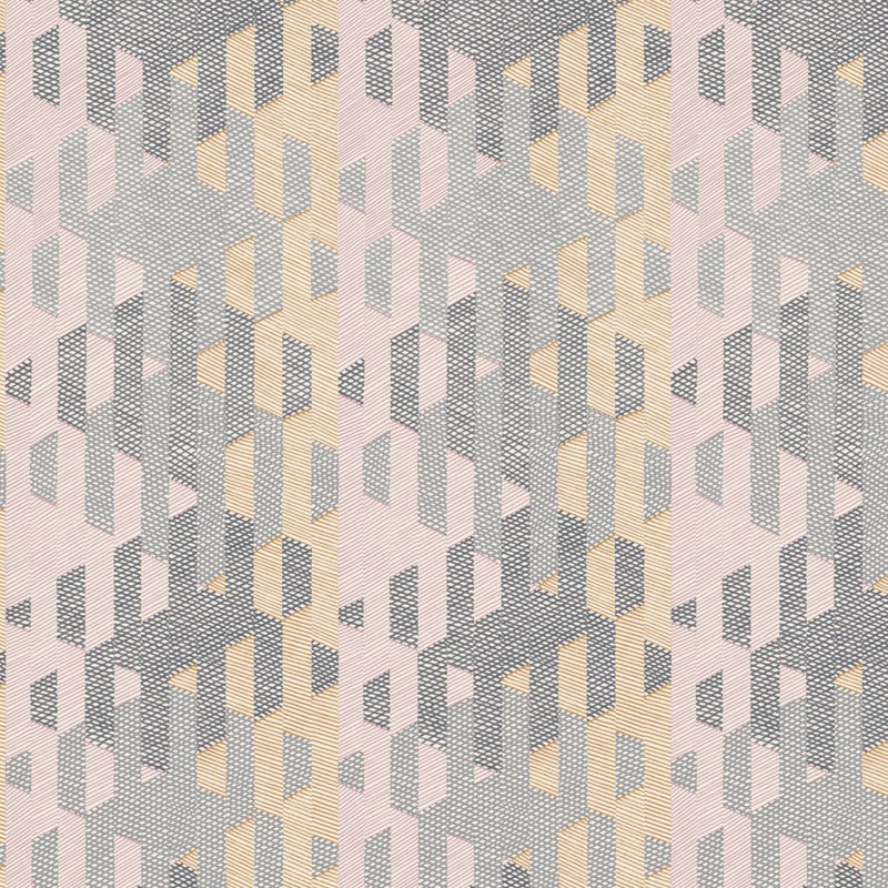 Papel pintado Casadeco Nova Yana NOVA84165212