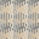 Papel pintado Casadeco Nova Yana NOVA84161403