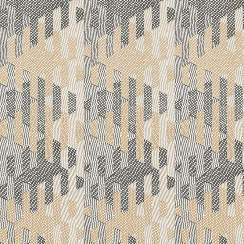 Papel pintado Casadeco Nova Yana NOVA84161403