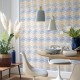 Papel pintado Casadeco Nova Yana NOVA84166414