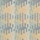 Papel pintado Casadeco Nova Yana NOVA84167428