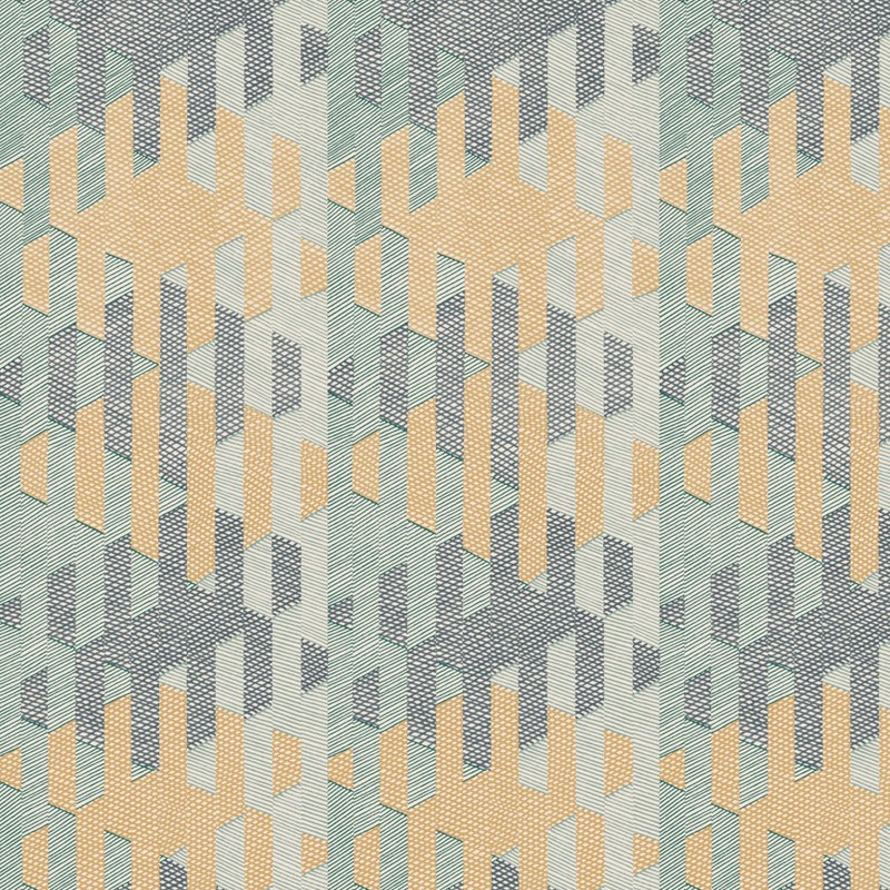 Papel pintado Casadeco Nova Yana NOVA84167428
