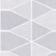 Papel pintado Casadeco Nova Stella Shine NOVA84189209