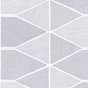 Nova Stella Shine NOVA 8418 92 09 Papel pintado Casadeco