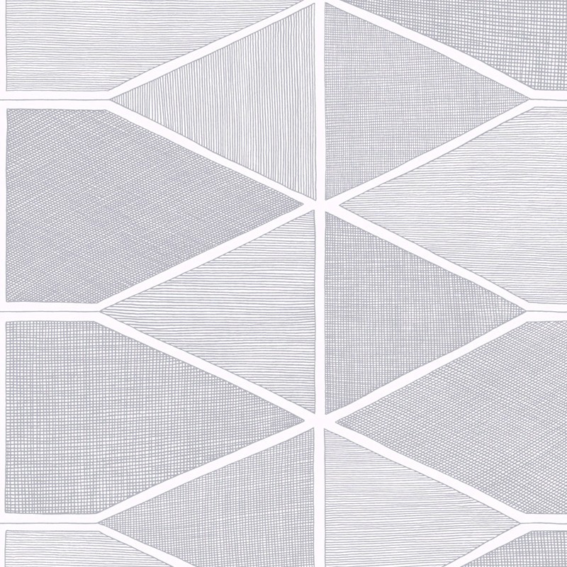 Papel pintado Casadeco Nova Stella Shine NOVA84189209