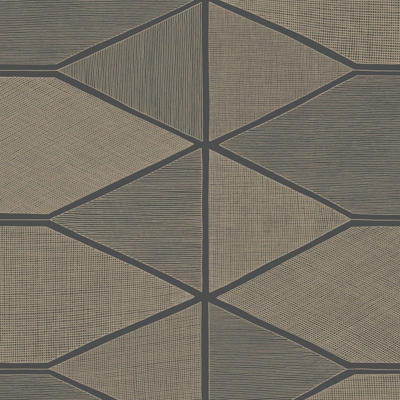 Papel pintado Casadeco Nova Stella Shine NOVA84189432
