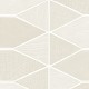 Papel pintado Casadeco Nova Stella Shine NOVA84180202