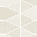 Nova Stella Shine NOVA 8418 02 02 Papel pintado Casadeco