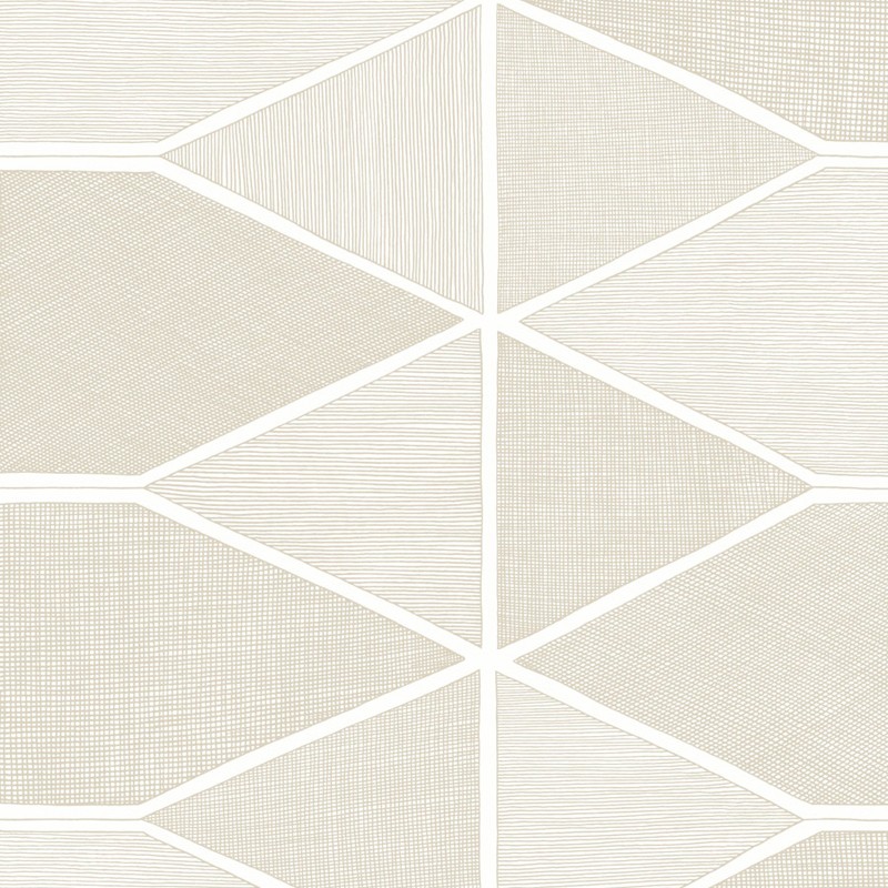 Papel pintado Casadeco Nova Stella Shine NOVA84180202
