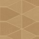 Papel pintado Casadeco Nova Stella Shine NOVA84182424