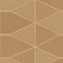 Nova Stella Shine NOVA 8418 24 24 Papel pintado Casadeco