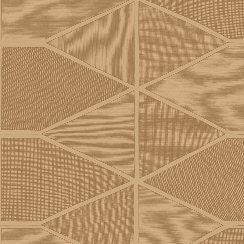 Papel pintado Casadeco Nova Stella Shine NOVA84182424