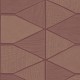 Papel pintado Casadeco Nova Stella Shine NOVA84188515 a