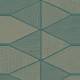 Papel pintado Casadeco Nova Stella Shine NOVA84187527