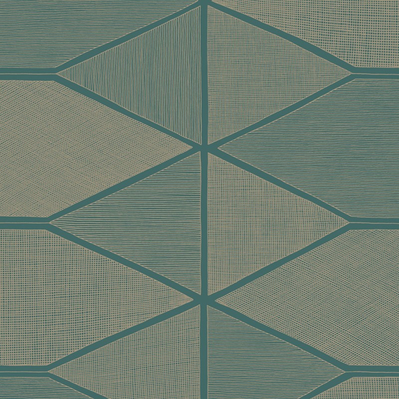 Papel pintado Casadeco Nova Stella Shine NOVA84187527