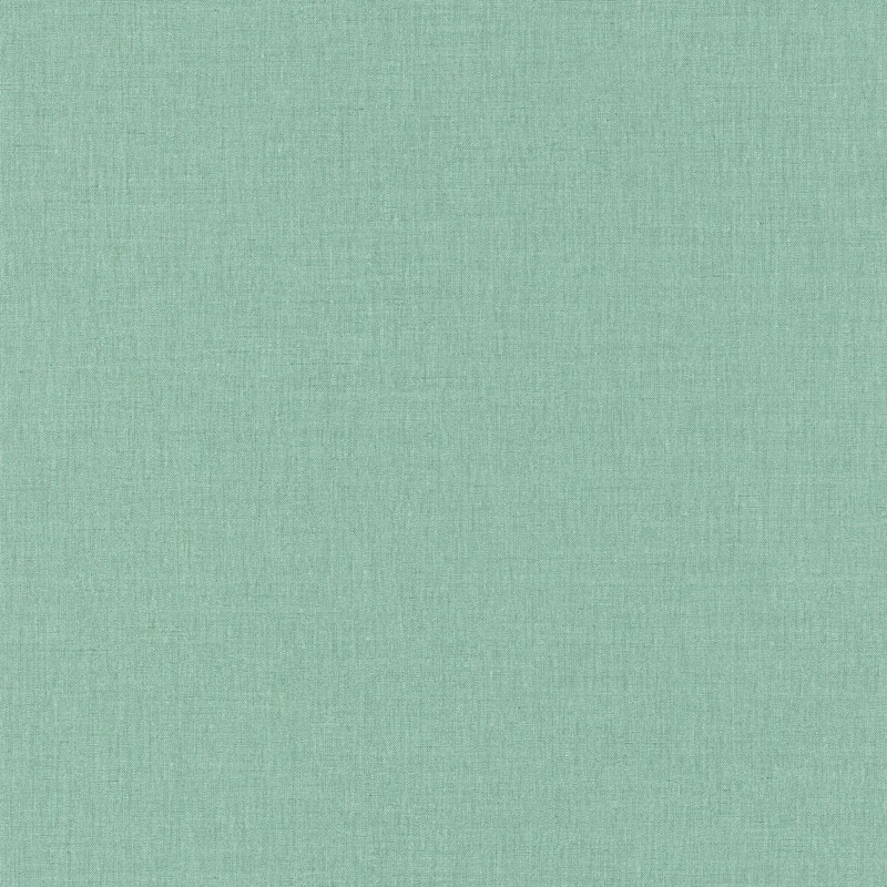 Papel pintado Caselio Au Bistrot d'Alice Uni BIS68527869
