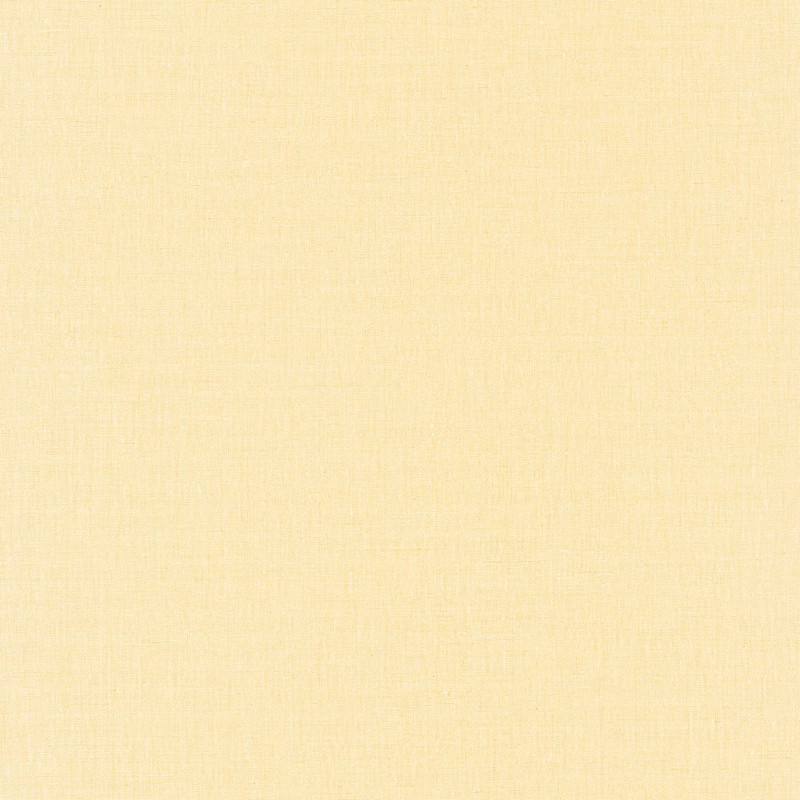 Papel pintado Caselio Au Bistrot d'Alice Uni BIS68522259