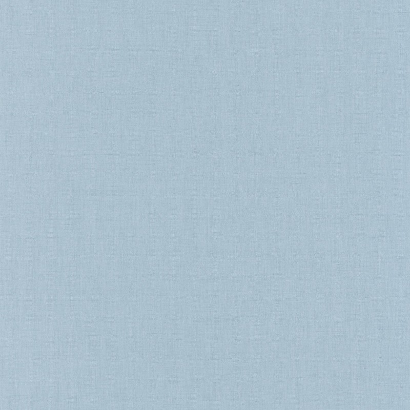 Papel pintado Caselio Au Bistrot d'Alice Uni BIS68526000