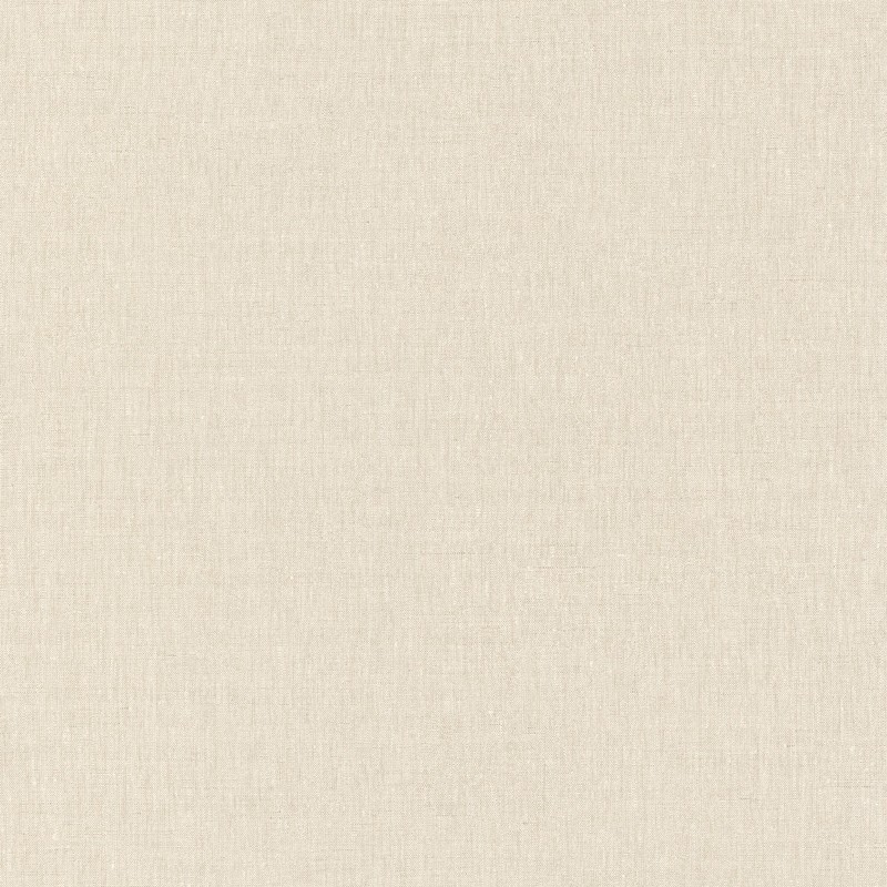 Papel pintado Caselio Au Bistrot d'Alice Uni BIS68521060