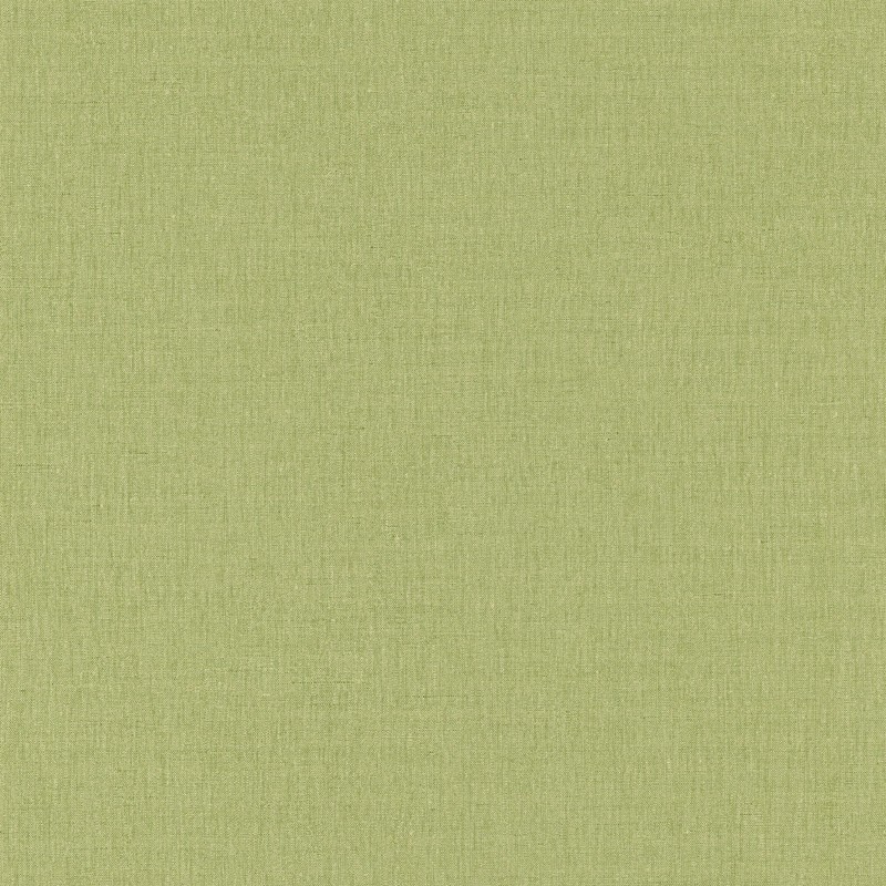 Papel pintado Caselio Au Bistrot d'Alice Uni BIS68527203