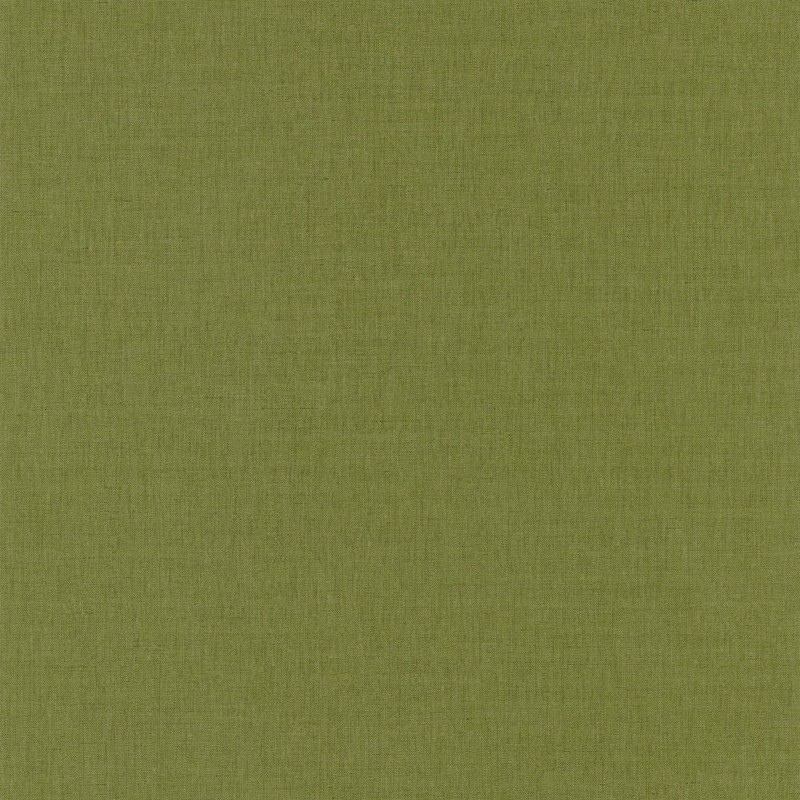 Papel pintado Caselio Au Bistrot d'Alice Uni BIS68527350