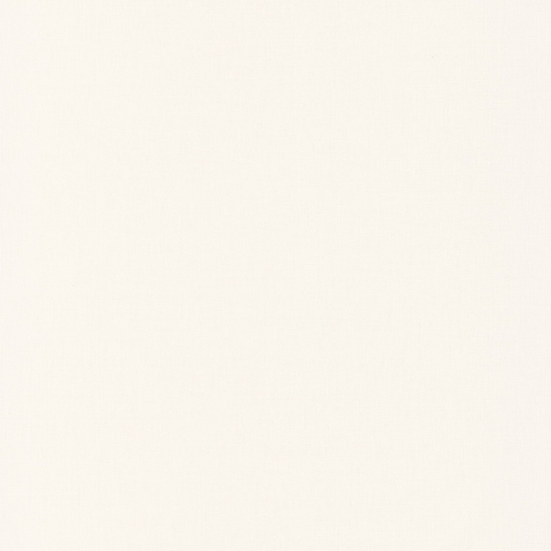 Papel pintado Caselio Au Bistrot d'Alice Uni BIS68521000