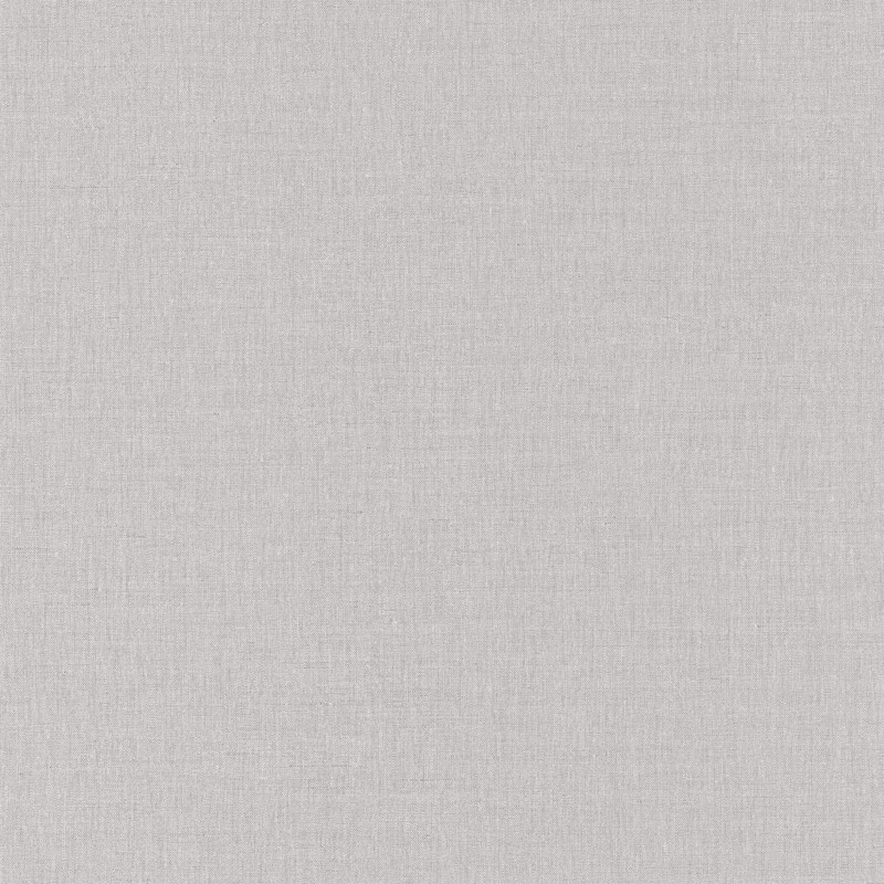 Papel pintado Caselio Au Bistrot d'Alice Uni BIS68529173