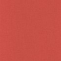 Au Bistrot d'Alice BIS 6852 80 00 Papel pintado Caselio