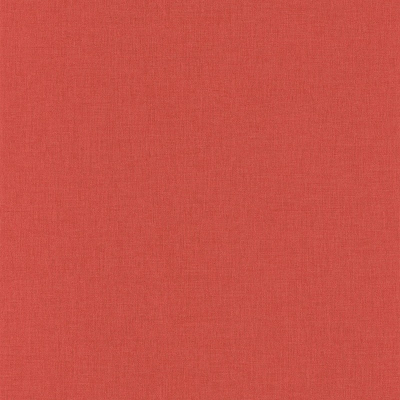 Papel pintado Caselio Au Bistrot d'Alice Uni BIS68528000