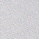 Papel pintado Caselio Au Bistrot d'Alice Terrazzo BIS69637033 a