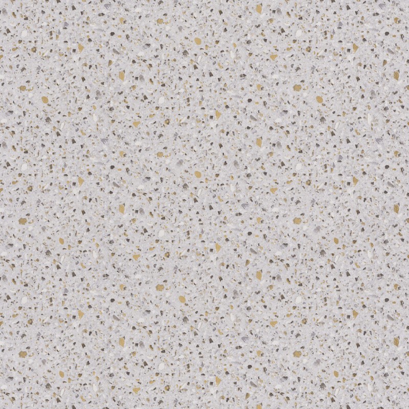 Papel pintado Caselio Au Bistrot d'Alice Terrazzo BIS69632090
