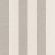 Papel pintado Caselio Au Bistrot d'Alice Rayure BIS69030011