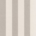 Au Bistrot d'Alice BIS 6903 00 11 Papel pintado Caselio