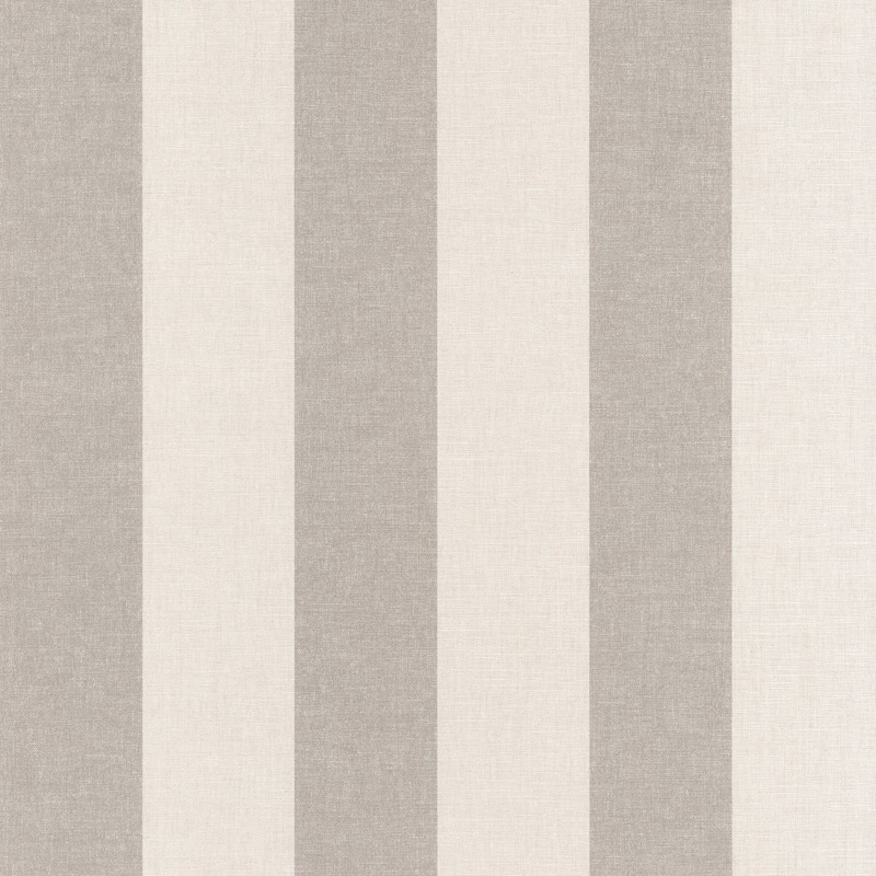 Papel pintado Caselio Au Bistrot d'Alice Rayure BIS69030011