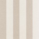 Au Bistrot d'Alice BIS 6903 10 10 Papel pintado Caselio